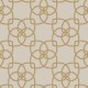 Papel Saint Honoré Dazzling Dimensions II Y6200202