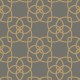 Papel Saint Honoré Dazzling Dimensions II Y6200204