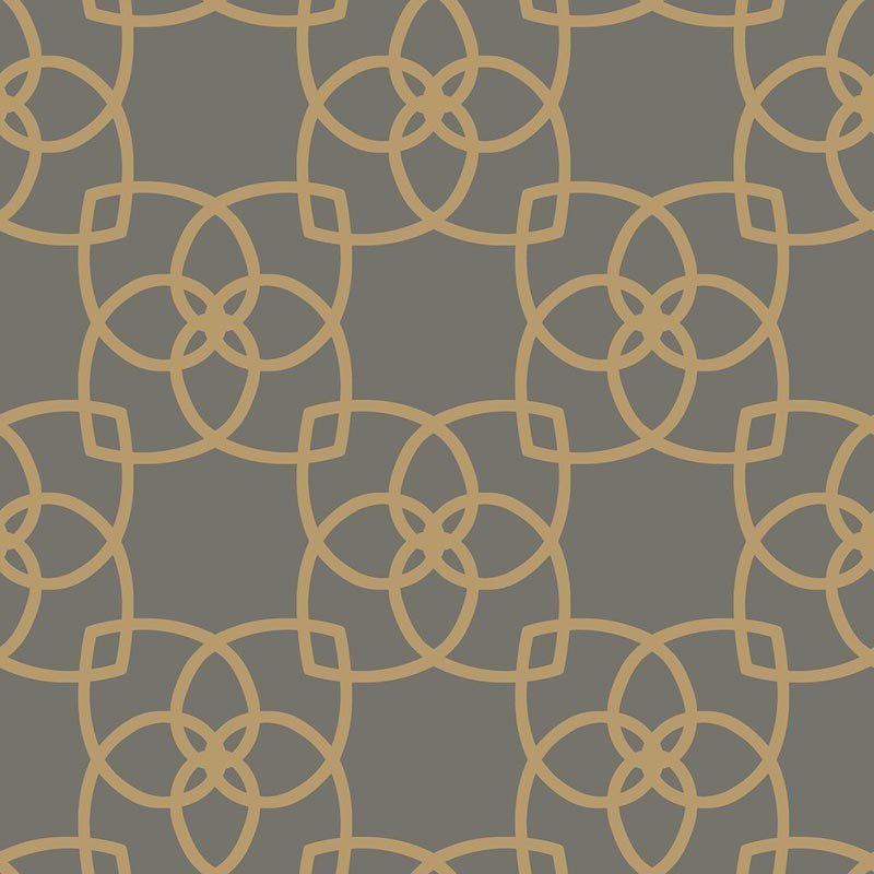 Papel Saint Honoré Dazzling Dimensions II Y6200204