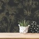 Papel pintado pdwall Botanica Wallpaper Leopardos 01380215