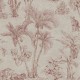 Papel pintado pdwall Botanica Wallpaper Leopardos 01380213
