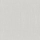 Papel pintado Emil & Hugo Oxford Effect Uni 093222