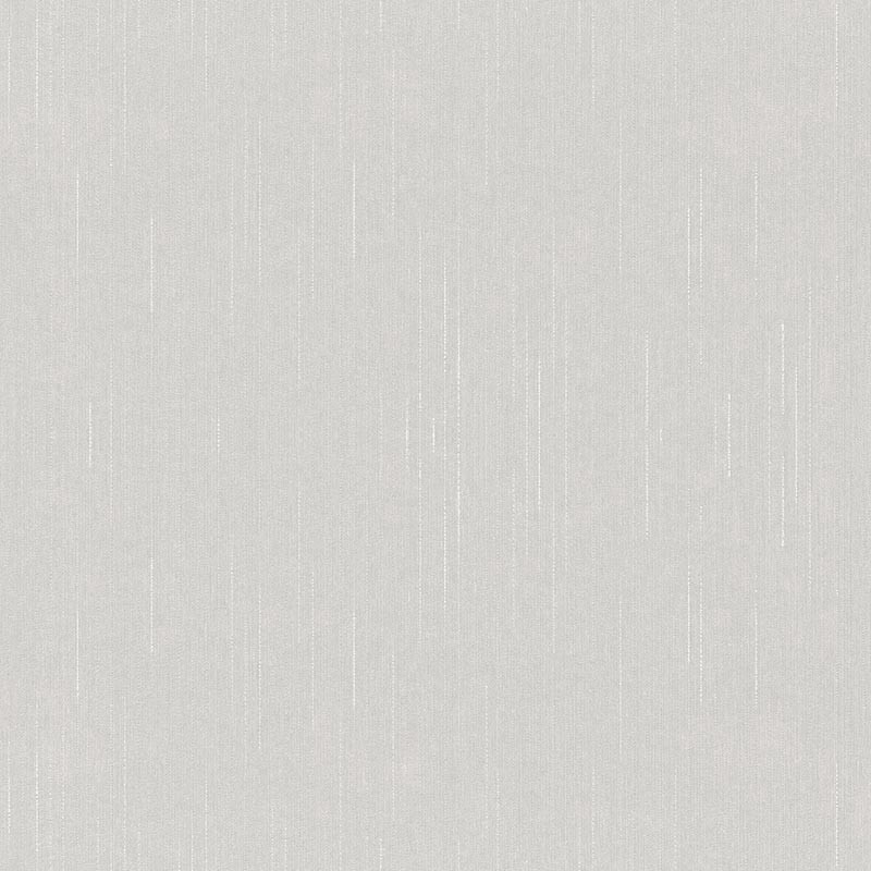 Papel pintado Emil & Hugo Oxford Effect Uni 093222