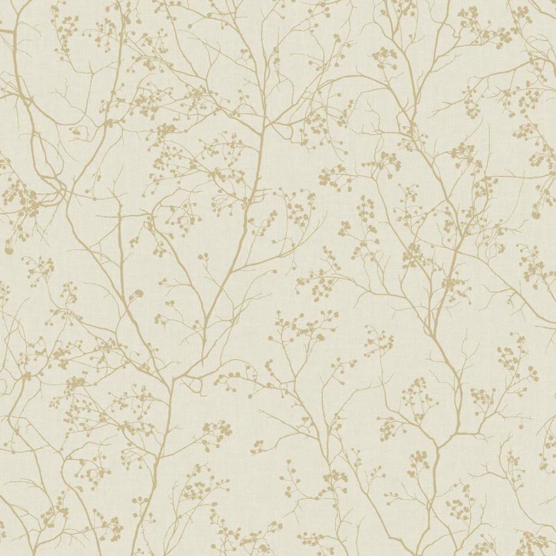 Papel Saint Honoré Dazzling Dimensions II DD3812