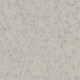 Papel Saint Honoré Dazzling Dimensions II DD3814