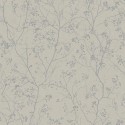 Dazzling Dimensions II Luminous Branches DD3814 Antonina Vella