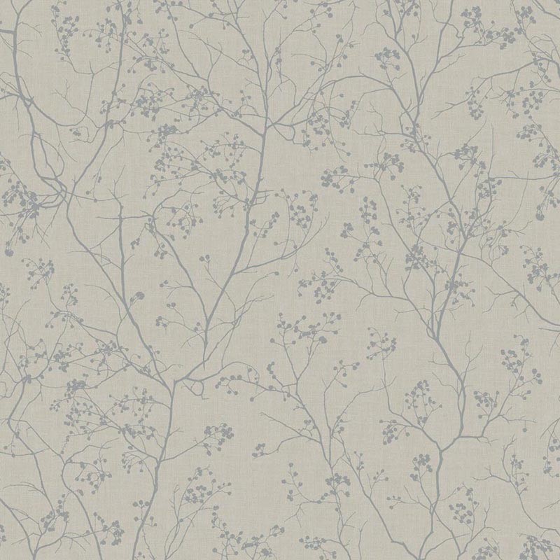 Papel Saint Honoré Dazzling Dimensions II DD3814