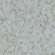 Papel Saint Honoré Dazzling Dimensions II DD3813