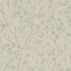 Papel Saint Honoré Dazzling Dimensions II DD3815
