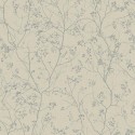 Dazzling Dimensions II Luminous Branches DD3815 Antonina Vella