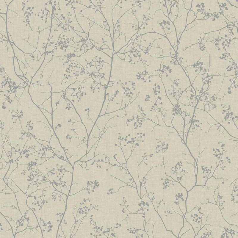 Papel Saint Honoré Dazzling Dimensions II DD3815