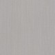 Papel pintado Emil & Hugo Oxford Effect Uni 093123