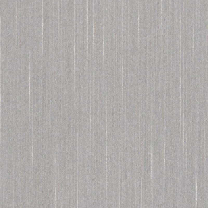 Papel pintado Emil & Hugo Oxford Effect Uni 093123