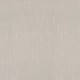 Papel pintado Emil & Hugo Oxford Effect Uni 093185