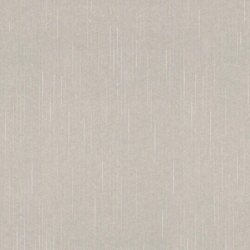 Papel pintado Emil & Hugo Oxford Effect Uni 093185