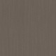 Papel pintado Emil & Hugo Oxford Effect Uni 093130