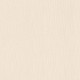 Papel pintado Emil & Hugo Oxford Effect Uni 093215