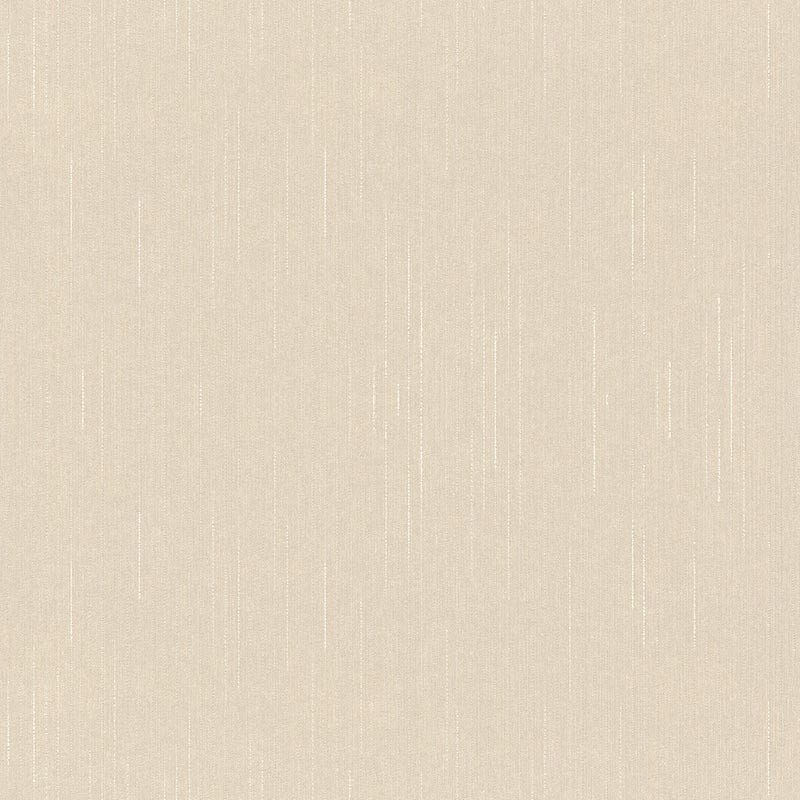 Papel pintado Emil & Hugo Oxford Effect Uni 093147