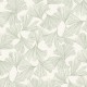 Papel Saint Honoré Dazzling Dimensions II DD3745