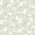 Dazzling Dimensions II Ginkgo Toss DD3745 Antonina Vella