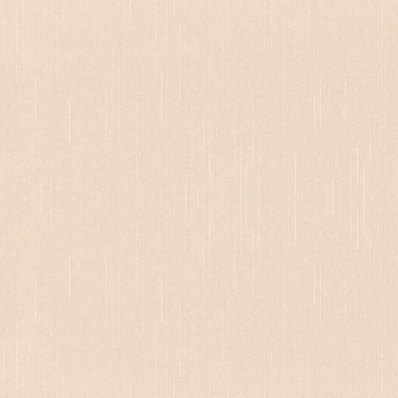 Papel pintado Emil & Hugo Oxford Effect Uni 093208