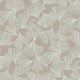Papel Saint Honoré Dazzling Dimensions II DD3746