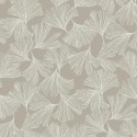 Dazzling Dimensions II Ginkgo Toss DD3746 Antonina Vella
