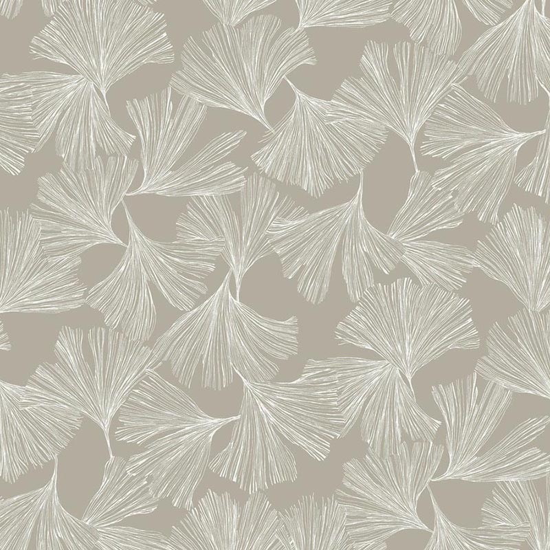 Papel Saint Honoré Dazzling Dimensions II DD3746