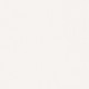Papel pintado Emil & Hugo Oxford Effect Uni 093178
