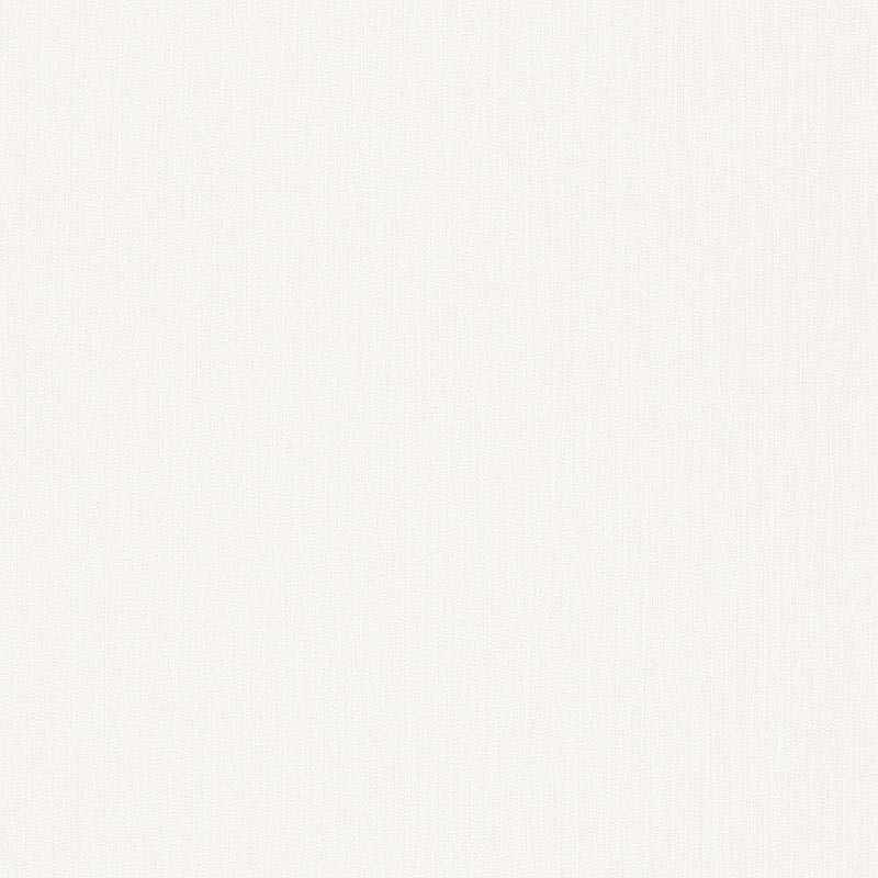 Papel pintado Emil & Hugo Oxford Effect Uni 093178