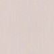 Papel pintado Emil & Hugo Oxford Effect Uni 093154