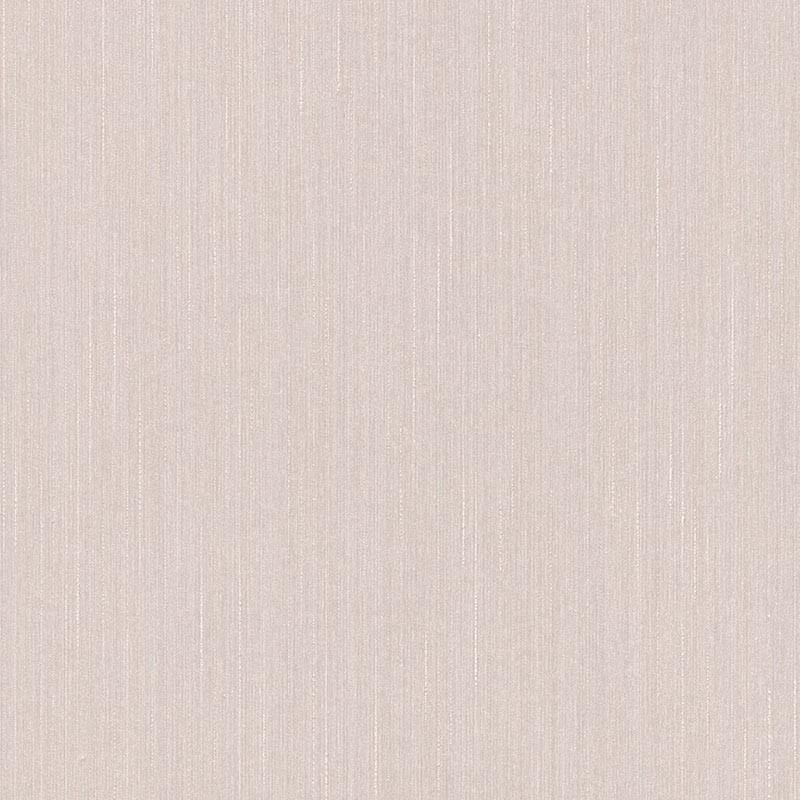 Papel pintado Emil & Hugo Oxford Effect Uni 093154