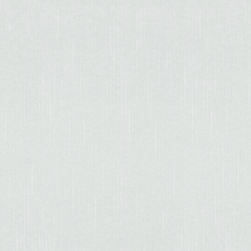 Papel pintado Emil & Hugo Oxford Effect Uni 093192