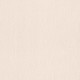 Papel pintado Emil & Hugo Oxford Effect Uni 093161