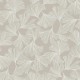 Papel Saint Honoré Dazzling Dimensions II DD3744