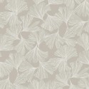 Dazzling Dimensions II Ginkgo Toss DD3744 Antonina Vella