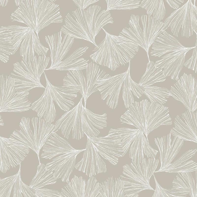 Papel Saint Honoré Dazzling Dimensions II DD3744