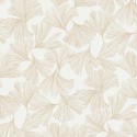 Dazzling Dimensions II Ginkgo Toss DD3741 Antonina Vella