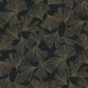 Papel Saint Honoré Dazzling Dimensions II DD3742