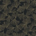 Dazzling Dimensions II Ginkgo Toss DD3742 Antonina Vella