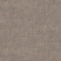 Oxford Wild Linen 088990 Emil & Hugo Papel