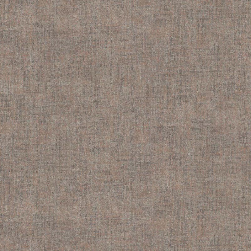 Papel pintado Emil & Hugo Oxford Wild Linen 088990