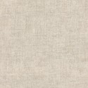 Oxford Wild Linen 089706 Emil & Hugo Papel