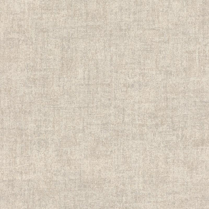 Papel pintado Emil & Hugo Oxford Wild Linen 089706