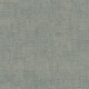 Papel pintado Emil & Hugo Oxford Wild Linen 089713
