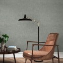 Oxford Wild Linen 089713 Emil & Hugo Papel