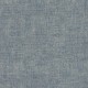 Papel pintado Emil & Hugo Oxford Wild Linen 089720