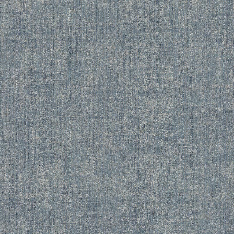 Papel pintado Emil & Hugo Oxford Wild Linen 089720
