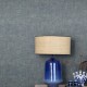 Papel pintado Emil & Hugo Oxford Wild Linen 089720