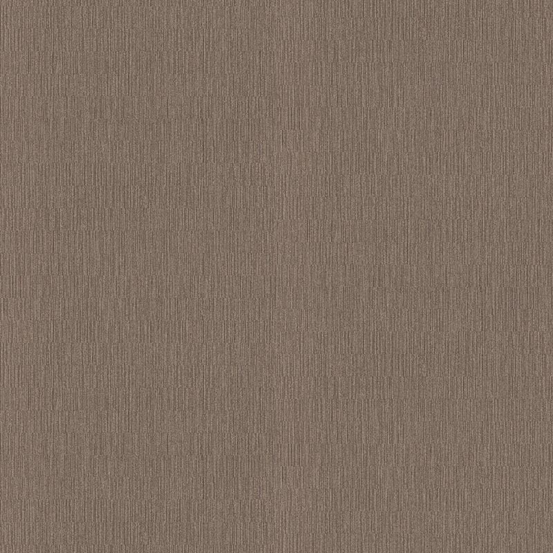 Papel pintado Emil & Hugo Oxford Crepe 089867